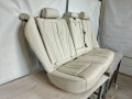 салон (комплект сидений) BMW X5 F15 2014, 3.0 л., N57 D30 A, дизель, АКПП, mineralweiss metallic (a96), полный привод, правый руль, 52107450835, 52107352302, 52107411463, 52107411468, 52207472681, 52207353462, 52107303535, 52107303536, 52107352274, 52107352250 - фото №30