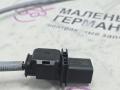 лямбда-зонд BMW X5 E70 2009, 3.0 л., N52 B30 AF, бензин, АКПП, полный привод, 11787557758, 7557758 - фото №7