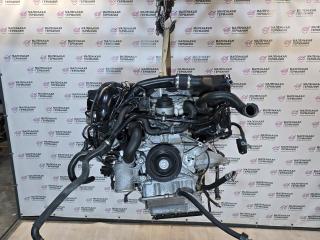 двигатель Mercedes-Benz E-Класс W213/S213/C238/A238 2018, 2.0 л., M 274.920, бензин, АКПП, 149 polar white или polarweiss, седан, задний привод, правый руль, A2132701902, A7252715502, R7252715101, A2740100014