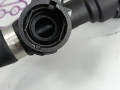 патрубок радиатора BMW 5 серия G30/G31 G31 2017, 2.0 л., B48 B20 B, бензин, АКПП, alpinweiss 3 (300), универсал, правый руль, 17128602616, 8602616 - фото №4