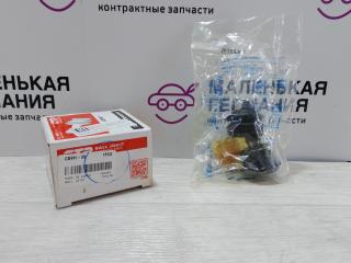шаровая опора Kia Optima 1 поколение [рестайлинг] (2002 - 2006), CBKH28
