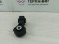 стойка стабилизатора Audi A4 B8/8K (2007 - 2011), 8K0505465G - фото №5