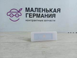 фонарь освещения пространства для ног BMW 5 серия G30/G31 (2016 - 2020), 3.0 л., B58 B30 A, бензин, полный привод, 63319397922, 9397922