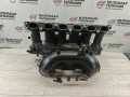 коллектор впускной BMW 5 серия F07/F10/F11 (2009 - 2013), 3.0 л., N52 B30 AF, бензин, 11617560538, 7585278, 11617584527, 13628657300, 11617579114 - фото №6
