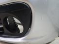 бампер передний BMW 5 серия F10/F11 [рестайлинг] F10 2013, 2.0 л., N20 B20 A, бензин, серебро, седан, 51117332677, 7332677, 51117331706, 7331706, 7332833, 51117332838, 7331752, 9304760 - фото №30