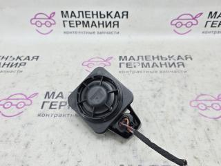 сирена (гонг) Volkswagen Passat B8 2015, 1.8 л., CJSA, бензин, робот, 2t/c9x чёрный перламутр, седан, правый руль, 5Q0951605, 8K0973703