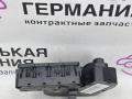 кнопка (выключатель) Mercedes-Benz C-Класс W204 [рестайлинг] W204.048 2012, 1.8 л., M 271.860, бензин, АКПП, 149 белый, седан, задний привод, правый руль, A2129059600 - фото №6