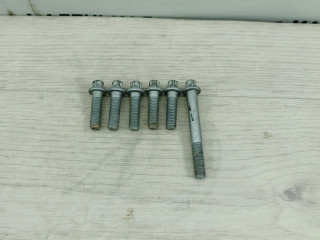 болт BMW 5 серия F07/F10/F11 F10 (2009 - 2013), 2.0 л., N47 D20 C, дизель, АКПП, седан, полный привод