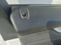 дверь передняя левая BMW X5 F15 2013, 3.0 л., N57 D30 A, дизель, АКПП, mineralweiss metallic (a96), внедорожник 5 дв., полный привод, правый руль, 41517386737, 7386737, 51217290595, 7290595, 51417369953 - фото №22