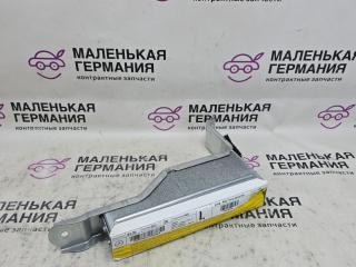 подушка безопасности сиденья Mercedes-Benz C-Класс W204 [рестайлинг] W204.048 2012, 1.8 л., M 271.860, бензин, АКПП, 149 белый, седан, задний привод, правый руль, A2048600305, 2048600305