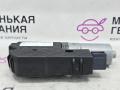 двигатель электролюка Mercedes-Benz E-Класс W213/S213/C238/A238 2018, 2.0 л., M 274.920, бензин, АКПП, 149 polar white или polarweiss, седан, задний привод, правый руль, A2139067003 - фото №6