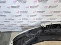 бампер передний BMW X5 F15 (2013 - 2018), 3.0 л., N57 D30 A, дизель, АКПП, 7316075, 7316076, 63177317252, 63177317251, 7317251, 7294480, 7294481, 7307993, 7307994, 7303111, 7303112, 7317252, 7303096, 7303095, 7294476, 7294475, 7365328, 7365318, 51117481237, 7481237, 51117294480, 51117294481, 51117307993, 51117307994, 51117303111, 51117303112, 51117303095, 51117303096, 51137316075, 51137316076, 51117294476, 51117294475, 51117365328, 51117365318 - фото №30