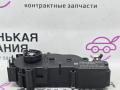 доводчик замка крышки багажника Mercedes-Benz E-Класс W213/S213/C238/A238 2018, 2.0 л., M 274.920, бензин, АКПП, 149 polar white или polarweiss, седан, задний привод, правый руль, A2047500060, A2105458328 - фото №5