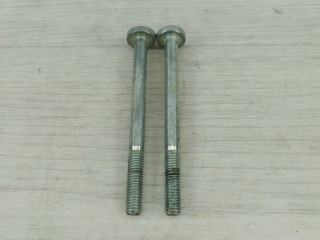 болт BMW 3 серия E90/E91/E92/E93 (2004 - 2010), 2.0 л., N46 B20 B, бензин, АКПП