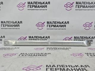 распорка кузова BMW X5 F15 2013, 3.0 л., N57 D30 A, дизель, АКПП, mineralweiss metallic (a96), внедорожник 5 дв., полный привод, правый руль, 7184939, 51617184939