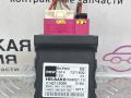 блок управления топливным насосом BMW X5 F15 2014, 3.0 л., N57 D30 A, дизель, АКПП, белый, полный привод, правый руль, 16147301554, 7301554, 16147426095, 7426095, 16147371832, 7371832, 16147358144, 7358144, 0123413039 - фото №7
