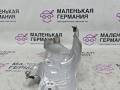 тепловой экран глушителя BMW 6 серия F06/F12/F13 2012, 4.4 л., N63 B44 B, бензин, АКПП, alpinweiss 3 (300), хетчбэк 5 дв., задний привод, правый руль, 11657577002, 7577002 - фото №4