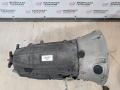 КПП автоматическая (АКПП) Mercedes-Benz C-Класс W205/S205/C205 W205.042 2014, 2.0 л., M 274.920, бензин, АКПП, 755 серый, седан, задний привод, правый руль, A2052706201, R2312710400, A2312500502, 2052707201 - фото №20