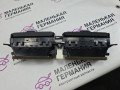 дефлектор обдува салона BMW 5 серия G30/G31 G31 2017, 2.0 л., B48 B20 B, бензин, АКПП, alpinweiss 3 (300), универсал, правый руль, 64229329579, 9329579, 168281 - фото №7