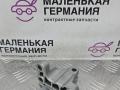 кронштейн (крепление) BMW 5 серия G30/G31 G30 2017, 2.0 л., B47 D20 A, дизель, АКПП, black sapphire metallic (475), седан, задний привод, правый руль, 13518511628, 8511628 - фото №3