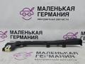 кронштейн (крепление) BMW 5 серия G30/G31 G30 2018, 2.0 л., B48 B20 A, бензин, АКПП, a96 mineral-weiss metallic, седан, задний привод, правый руль, 61139334789, 9334789 - фото №7