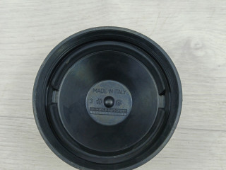 крышка фары Alfa Romeo Giulia 2 поколение (2015 - 2020), IT49096749