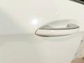 ручка наружная Mercedes-Benz E-Класс W212 [рестайлинг] W212 2014, 2.0 л., M 274.920, бензин, АКПП, 149 u белый, седан, задний привод, правый руль, A2047600370, A20476003709149 - фото №3