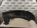 защита арок задняя левая (подкрылок) BMW X5 E53 (1999 - 2003), 51718403059, 8403059 - фото №4