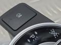 переключатель света Mercedes-Benz E-Класс W212 [рестайлинг] W212 2013, 2.0 л., M 274.920, бензин, АКПП, 775 iridiumsilber, седан, задний привод, правый руль, A2129050551 - фото №3