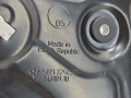 кронштейн (крепление) BMW 6 серия F06/F12/F13 2012, 4.4 л., N63 B44 B, бензин, АКПП, alpinweiss 3 (300), хетчбэк 5 дв., задний привод, правый руль, 51717294327, 7294327 - фото №3