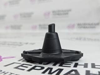 крепление фары правой BMW 5 серия G30/G31 G30 2019, 4.4 л., N63 B44 C, бензин, АКПП, carbonschwarz metallic (416), седан, полный привод