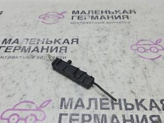 прочая запчасть Volkswagen Passat B8 2015, 1.8 л., CJSA, бензин, робот, 2t/c9x чёрный перламутр, седан, правый руль, 3C5035570B