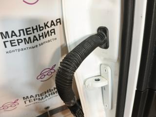 дверная проводка Mercedes-Benz C-Класс W204 [рестайлинг] W204.048 2012, 1.8 л., M 271.860, бензин, АКПП, 149 белый, седан, задний привод, правый руль