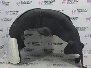 защита арок задняя левая (подкрылок) Mercedes-Benz E-Класс W213/S213/C238/A238 2018, 2.0 л., M 274.920, бензин, АКПП, 149 polar white или polarweiss, седан, задний привод, правый руль, A2136909104, A2136821371