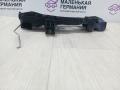 скелет ручки двери передней правой Mercedes-Benz C-Класс W205/S205/C205 2014, 2.0 л., M 274.920, бензин, АКПП, белый, седан, задний привод, правый руль, A0997604500 - фото №2