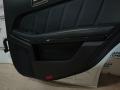 дверь задняя правая Mercedes-Benz E-Класс W212 [рестайлинг] W212 2014, 2.0 л., M 274.920, бензин, АКПП, 149 u белый, седан, задний привод, правый руль, A2127303405 - фото №53
