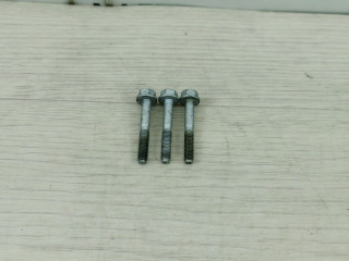 болт BMW 3 серия E90/E91/E92/E93 (2004 - 2010), 2.0 л., N46 B20 B, бензин, АКПП, 23007519717, 7519717