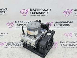 блок ABS Mercedes-Benz E-Класс W213/S213/C238/A238 2018, 2.0 л., M 274.920, бензин, АКПП, 149 polar white или polarweiss, седан, задний привод, правый руль, A2134313601, A0009828709, A2134314001