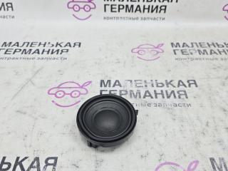 Динамик устройства громкой связи BMW 5 серия G30/G31 G30 2018, 2.0 л., B48 B20 A, бензин, АКПП, a96 mineral-weiss metallic, седан, задний привод, правый руль, 65139151127, 9151127
