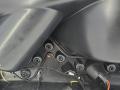 обшивка двери передняя левая BMW X5 M F85 2016, 4.4 л., S63 B44 B, бензин, АКПП, donington grau (c28), полный привод, 8698966, 51418065391, 8065391, 5897026 - фото №26