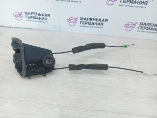 замок двери задней левой Lexus GS 3 поколение (2005 - 2008), 6906030550