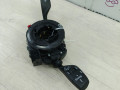 переключатель подрулевой (стрекоза) BMW X3 G01 (2017 - 2026), 61319437984, 9437984, 7944077, 61317944077, 61316846679, 6846679 - фото №3