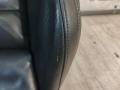 салон (комплект сидений) Volkswagen Passat B8 2015, 1.8 л., CJSA, бензин, робот, 2t/c9x чёрный перламутр, седан, правый руль, D3590.00, 013002650, 3Q0881105P, 3G0963557AC, 3Q0881106N, 3G2971369B, 3Q0959760A - фото №92