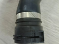 патрубок радиатора BMW 5 серия F07/F10/F11 (2009 - 2013), 3.0 л., N52 B30 AF, бензин, 7581942030, 11537581942 - фото №4