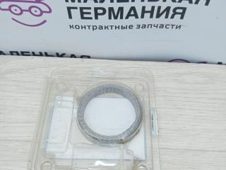 уплотнительное кольцо распределителя Lada 2110 1 поколение (1996 - 2012), 21101206057