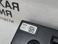 усилитель антенны BMW X5 M F85 2016, 4.4 л., S63 B44 B, бензин, АКПП, donington grau (c28), полный привод, 65209325735, 9325735 - фото №3