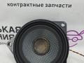 динамик торпедо BMW X5 F15 2013, 3.0 л., N57 D30 A, дизель, АКПП, mineralweiss metallic (a96), внедорожник 5 дв., полный привод, правый руль, 65139294943, 9294943, 65139194783, 9194783, 65136971886, 6971886, 65139218696, 9218696 - фото №2