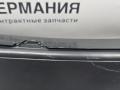 воздуховод тормозной правый BMW X1 F48 2017, 2.0 л., B48 A20 B, бензин, АКПП, alpinweiss 3 (300), полный привод, правый руль, 51747342492, 7342492 - фото №6