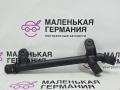 трубка охлаждающей жидкости BMW 6 серия F06/F12/F13 2012, 4.4 л., N63 B44 B, бензин, АКПП, alpinweiss 3 (300), хетчбэк 5 дв., задний привод, правый руль, 64219231897, 9231897 - фото №7