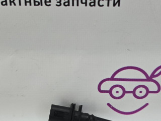 датчик температуры BMW X5 E70 [рестайлинг] 2011, 3.0 л., N55 B30 A, бензин, АКПП, белый, правый руль, 65816936953, 6936953